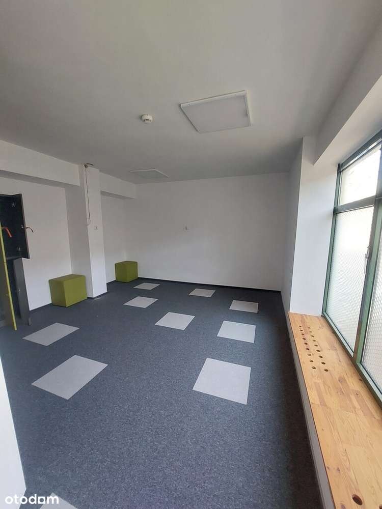 Centrum Katowic powierzchnia do wynajęcia ! - Pełny obrazek: 3/11