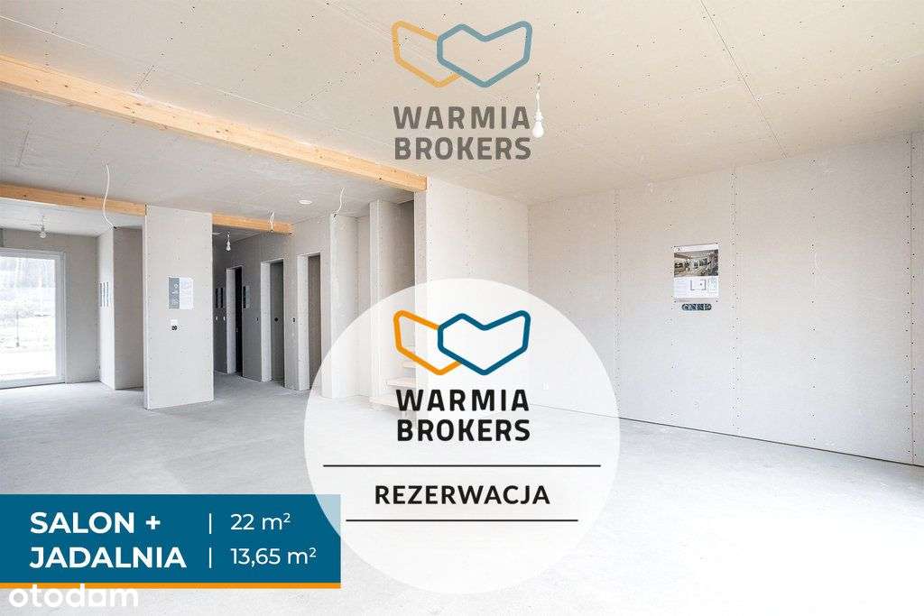 Energooszczędny, ostatni segment w Bartągu!-15