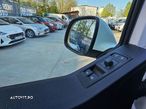 Volkswagen Caravelle T6 2.0 TDI KR Comfortline - 9