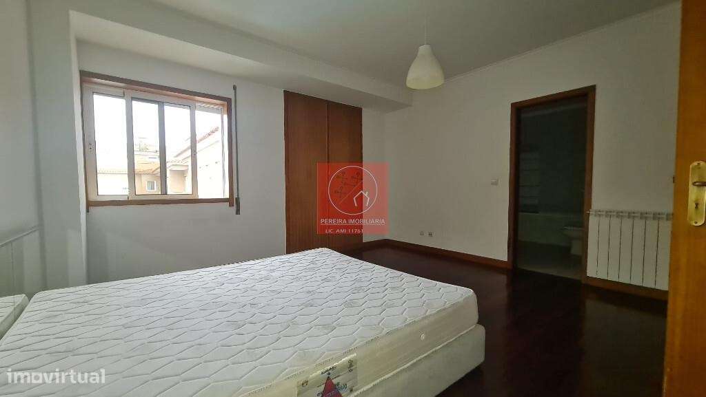 Arrendamento Apartamento - Grande imagem: 4/20