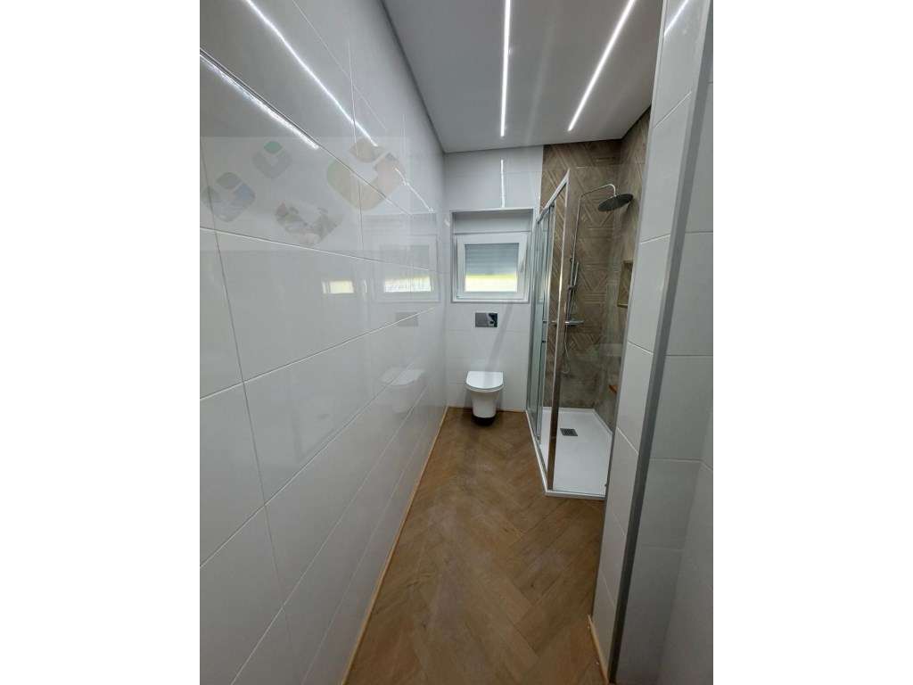 Apartamento T3 Venda Amadora-21