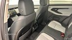 Land Rover Range Rover Evoque 2.0 P200 R-Dynamic HSE - 10