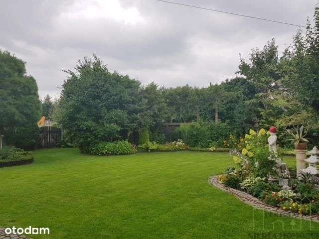 Kameralne Osiedle, Duży Potencjał - Pełny obrazek: 5/15