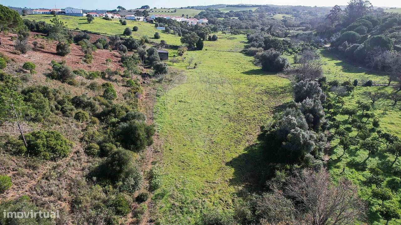 Terreno  para venda - Grande imagem: 5/8