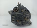 Alternador Toyota Yaris (_P1_) - 2