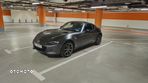 Mazda MX-5 2.0 Skyfreedom i-ELOOP - 3