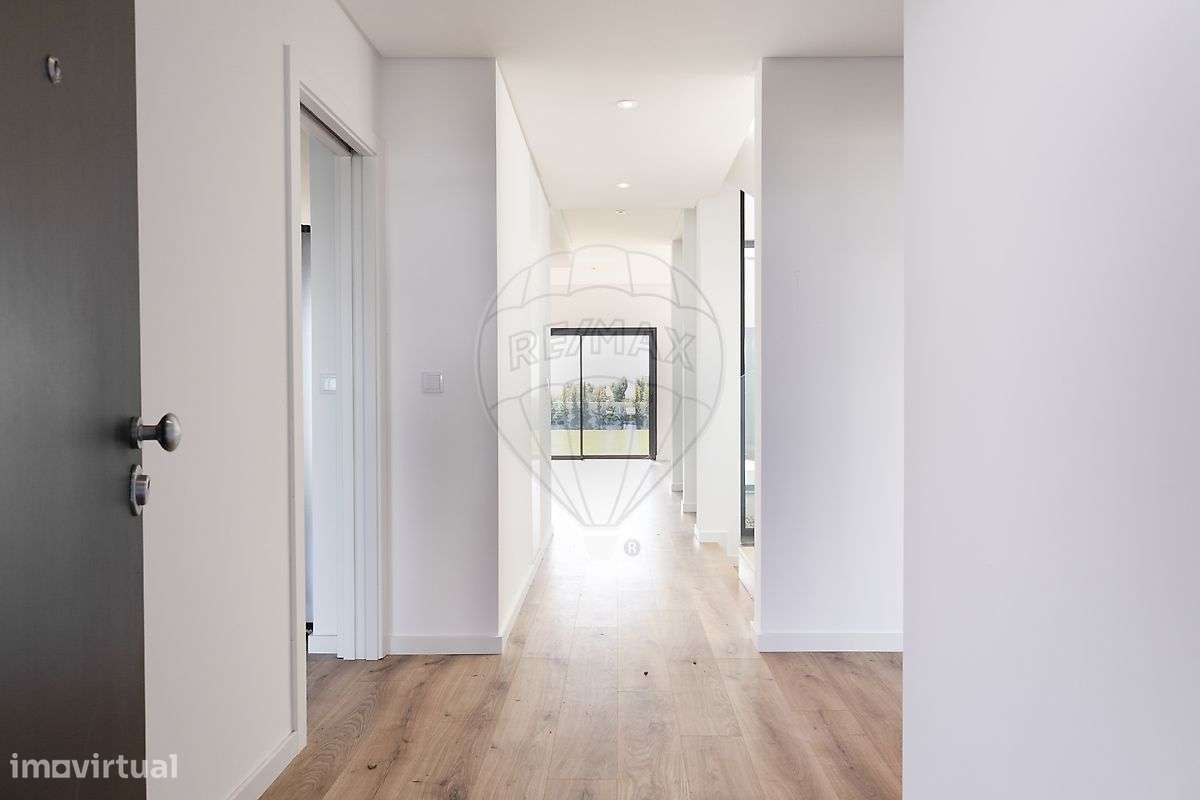 Moradia T4 para venda - Grande imagem: 5/34