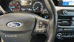 Ford Focus 1.5 EcoBlue Trend - 19