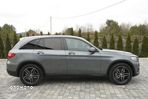 Mercedes-Benz GLC 220 d 4-Matic - 10