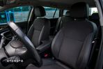 Opel Insignia 2.0 Bi Turbo CDTI Sports Tour ecoFLEXSt/St Innovation - 8