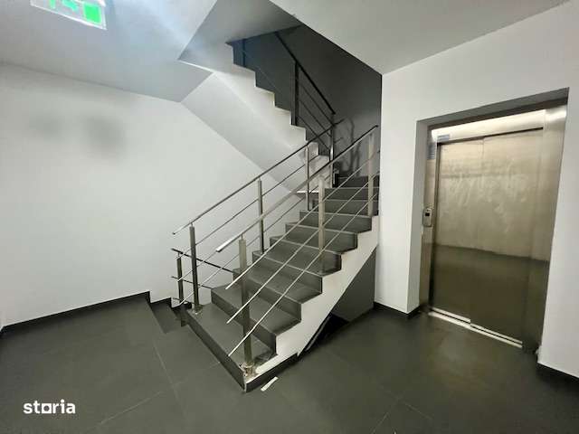 AA/1152 De închiriat aoartament cu 2 camere în Tg Mureș - 7 Noiembrie - Imagine principală: 5/15