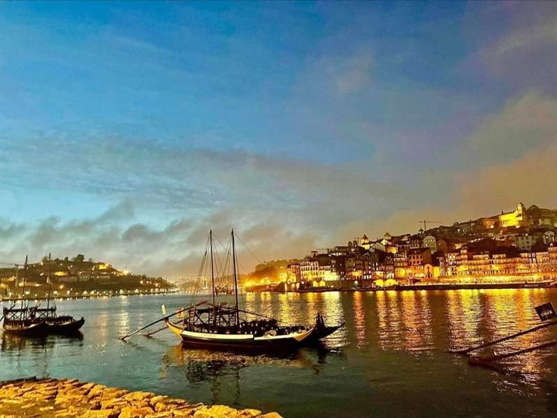 Profissionais - Empreendimentos: Imobiliário Norte Porto - Aldoar, Foz do Douro e Nevogilde, Porto