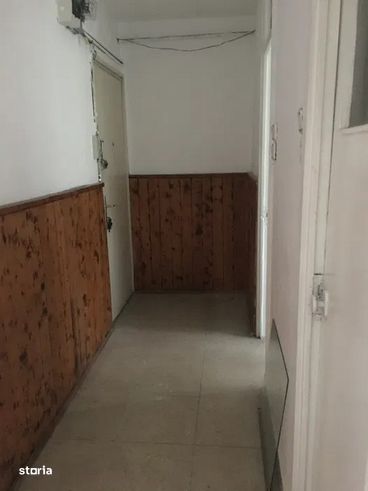 Apartamemnt 2 Camere -Gemenii-Cod 4538-7