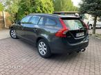 Volvo V60 DRIVe - 4