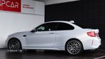 BMW M2 Competition - 11