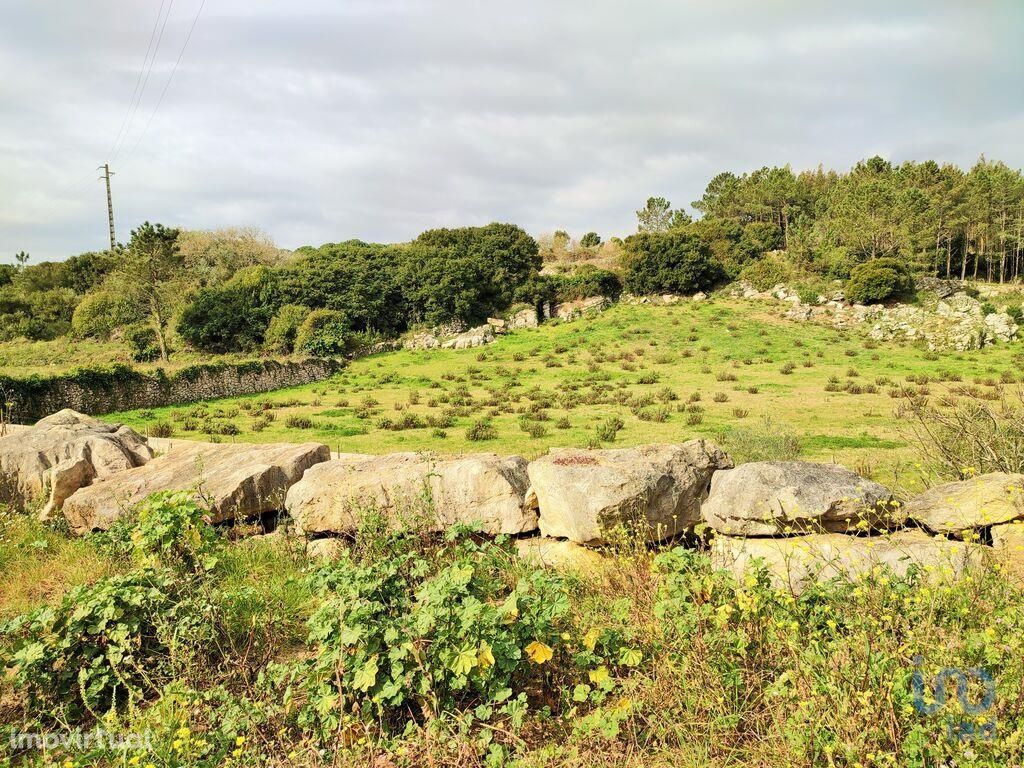 Terreno em Lisboa de 7841,00 m2