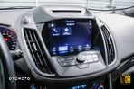 Ford Kuga 1.5 EcoBoost FWD ST-Line ASS - 24