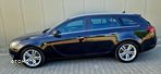 Opel Insignia 2.0 CDTI Sports Tourer ecoFLEXStart/Stop Business Edition - 5