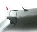 AILERON SPOILER PARA PEUGEOT 207 06-12 - 1