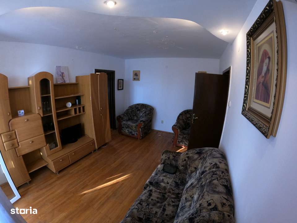 Oportunitate Unica in Centrul Orasului: APARTAMENT CU 3 CAMERE-15