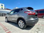 Nissan Qashqai 1.6 DCI Start/Stop X-TRONIC Acenta - 8