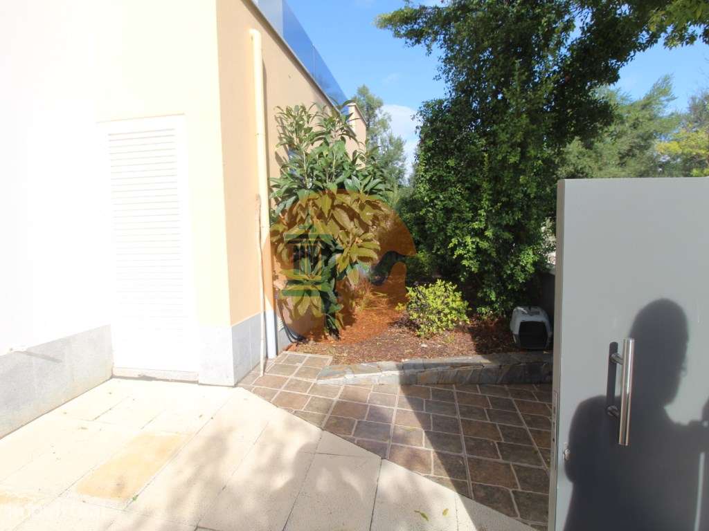 Moradia em condomínio com piscina a 10 minutos de Tavira-53