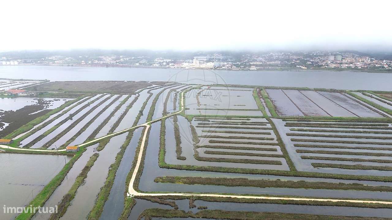 Investimentos  para venda - Grande imagem: 3/6