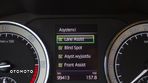 Skoda Superb 2.0 TDI SCR L&K DSG - 30