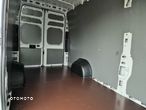 Fiat Ducato L4H3 *82999zł NETTO* 2,3 MultiJET/131KM - 15