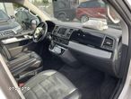 Volkswagen Multivan 2.0 BiTDI L1 Highline 4Motion DSG - 9