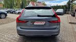 Volvo V90 B4 B Geartronic Inscription - 10