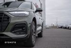 Audi Q5 40 TDI mHEV Quattro Advanced S tronic - 6