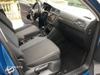 Volkswagen Tiguan 1.5 TSI EVO Comfortline - 6