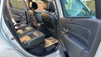 Renault Grand Scenic ENERGY dCi 110 S&S Bose Edition - 25