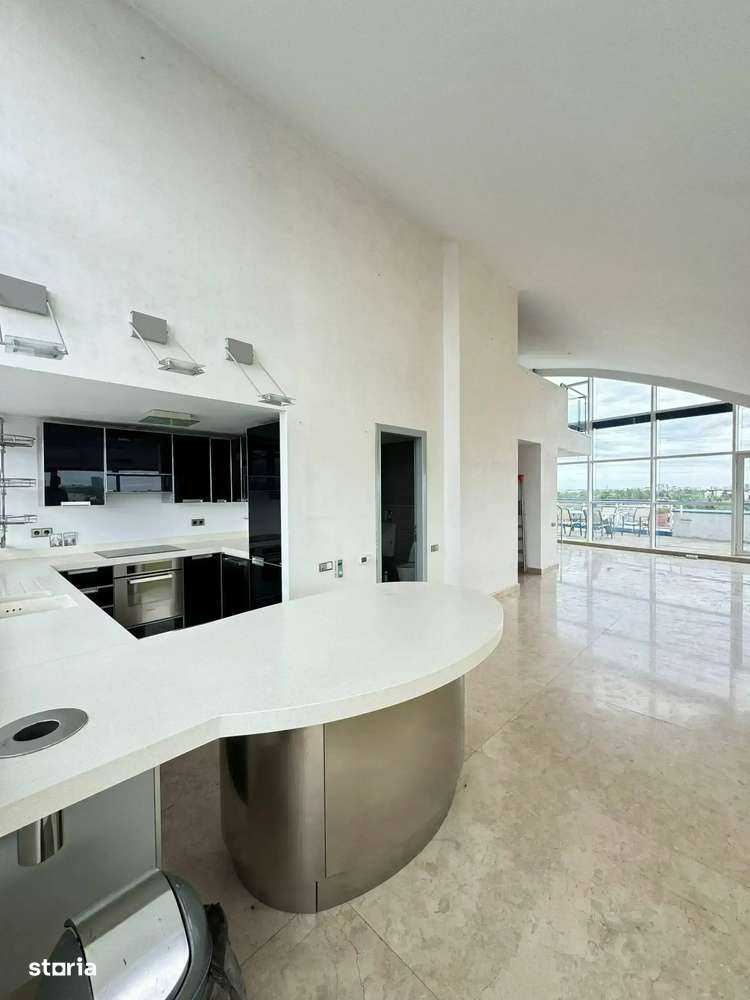 DUPLEX PANORAMIC | LUX | ARCUL DE TRIUMF |-5