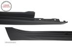 Pachet Exterior Complet BMW Seria 6 F06 (2011-2017) M6 Design- livrare gratuita - 14