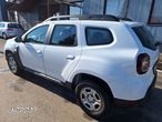 Dacia Duster 1.5 Blue dCi 4WD Comfort - 5