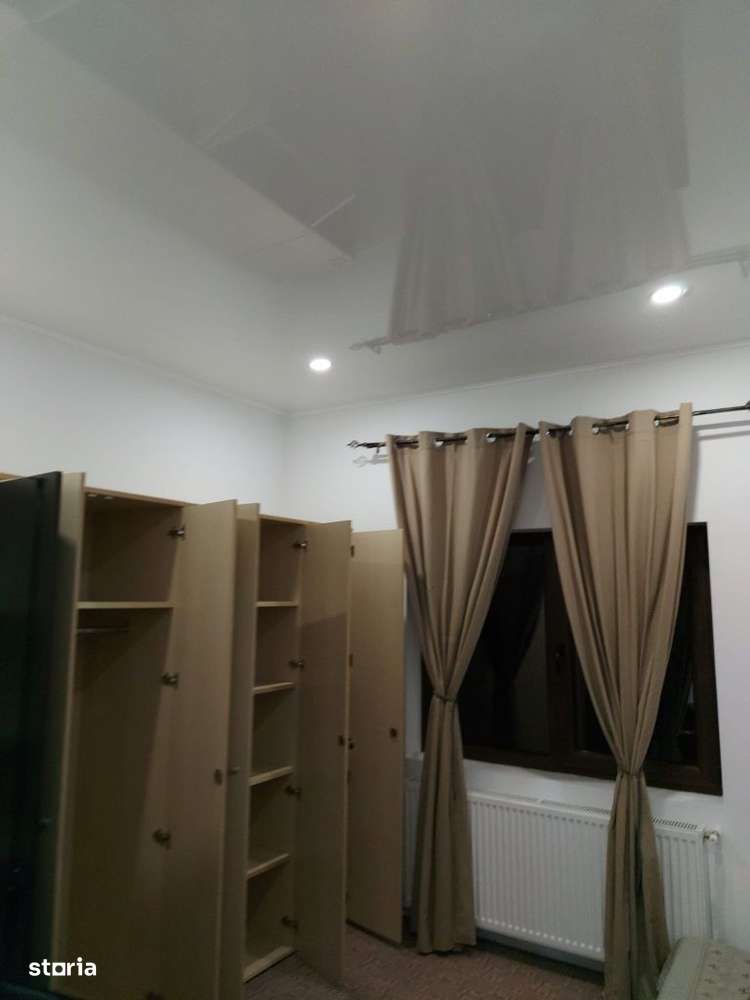 Casa de vanzare - Comuna Berceni/150 mp - Imagine principală: 4/16