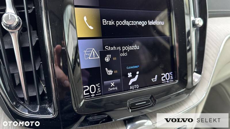 Volvo XC 60 - 24