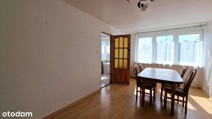 Mieszkanie na sprzedaż w Kołobrzegu blisko morza - Pełny obrazek: 3/16