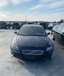 Compresor AC SD7V16 Volvo V50 1  [din 2003 pana  2011] wagon 2.0 D MT - 9