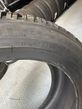 Anvelope noi de iarna 235/45 R17 Firestone WinterHawk4 97V XL - 3