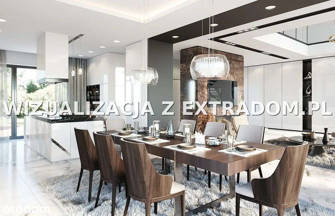 Willa Floryda z podpiwniczeniem-18