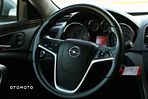 Opel Insignia 2.0 CDTI - 21