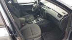 Skoda Octavia 1.5 TSI ACT Ambition - 13