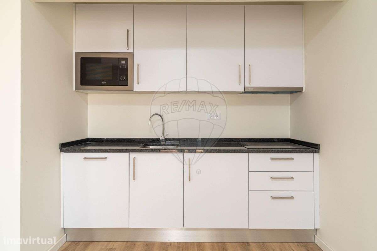 Apartamento T2 para venda - Grande imagem: 4/24