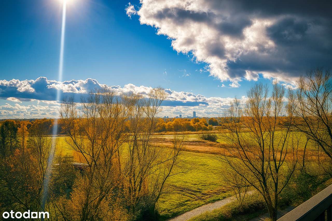 3 pokoje >> TARAS << spiżarka-10