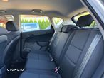 Hyundai I30 1.4 Classic - 25