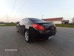 Peugeot 508 e-HDi 115 ETG6 Stop&Start Active - 3