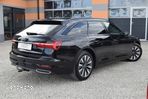 Audi A6 35 TDI mHEV Sport S tronic - 12